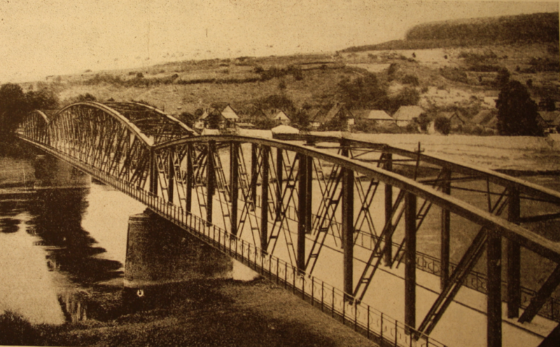 Datei:Hagenohsen Valentinbrücke 1934.png