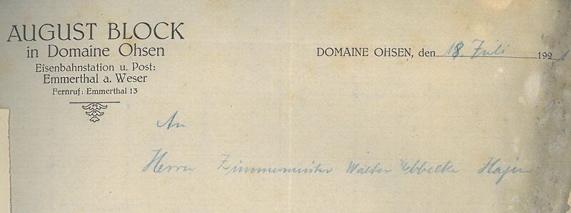 Datei:Rechnungsköpfe III Seite 6 Domaine Ohsend.jpg