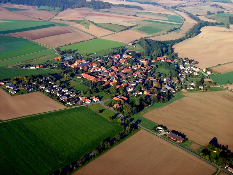 Datei:91026 Esperde (ca 2003-2010).jpg