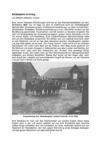 Datei:Hölscher, Wilhelm - Kinderjahre im Krieg.pdf