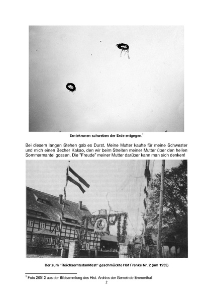 Datei:Hölscher, Wilhelm - Kinderjahre im Krieg.pdf