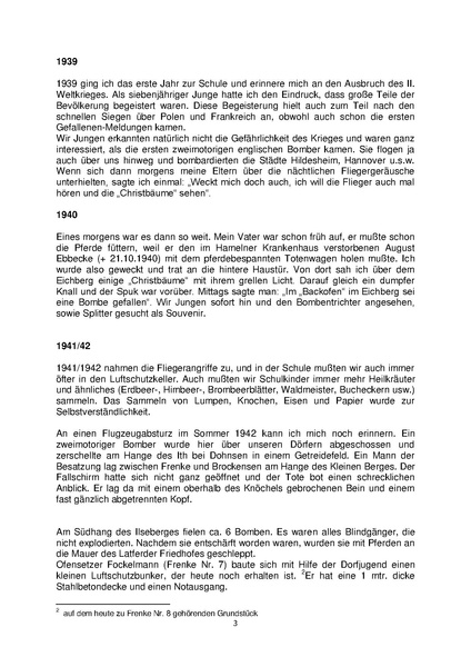 Datei:Hölscher, Wilhelm - Kinderjahre im Krieg.pdf
