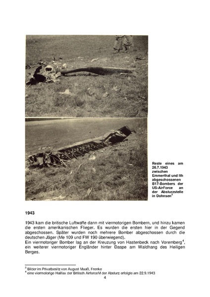 Datei:Hölscher, Wilhelm - Kinderjahre im Krieg.pdf
