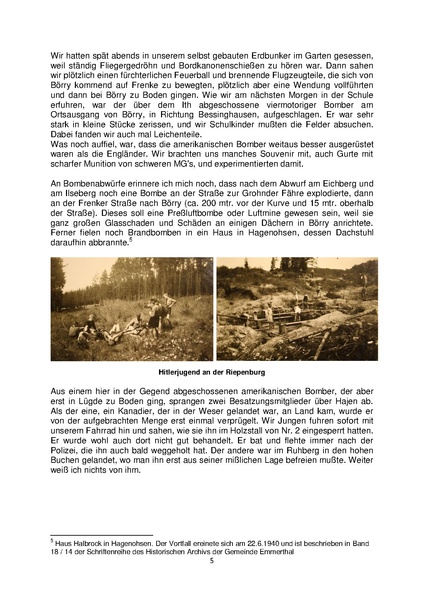 Datei:Hölscher, Wilhelm - Kinderjahre im Krieg.pdf