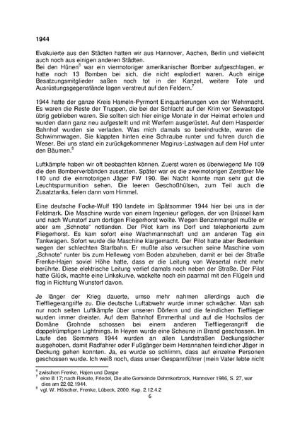 Datei:Hölscher, Wilhelm - Kinderjahre im Krieg.pdf