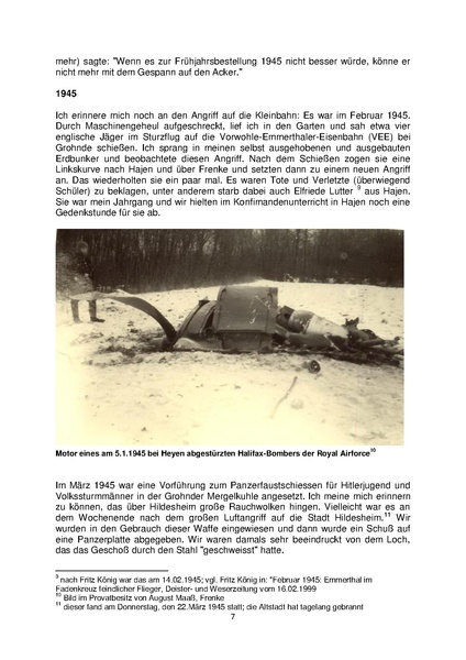 Datei:Hölscher, Wilhelm - Kinderjahre im Krieg.pdf