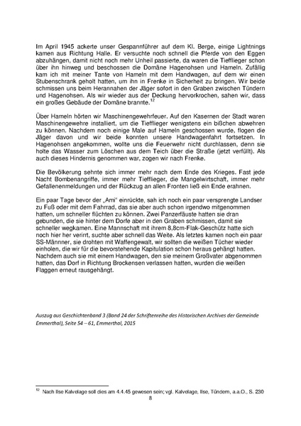 Datei:Hölscher, Wilhelm - Kinderjahre im Krieg.pdf