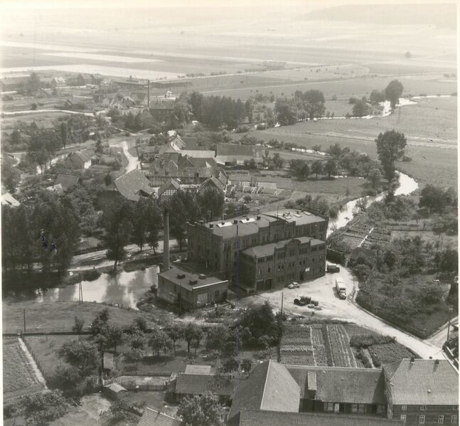 Datei:Emmern, Neudorff.jpg