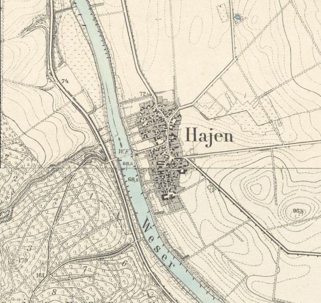 Datei:Hajen 1897 1898.png