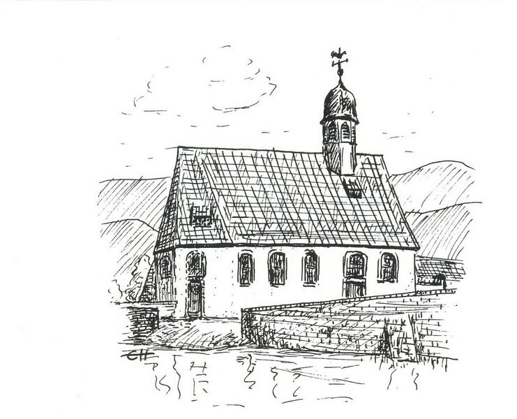 Datei:Hämelschenburg St marien.jpg