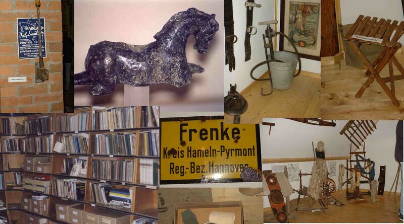 Datei:Frenke heimatstuben.jpg