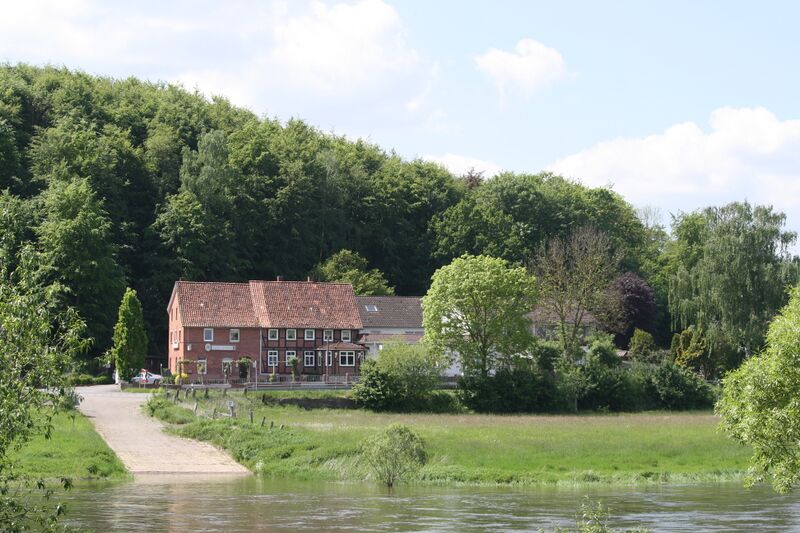 Datei:2024-05-09 Gasthaus Ruhberg.jpg