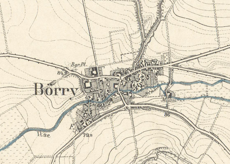 Datei:Börry 1896.png
