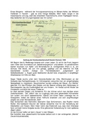 nächste Seite →