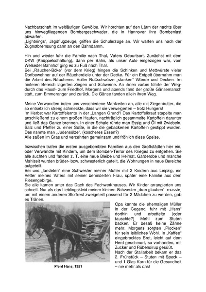 Datei:Dä Mester.pdf