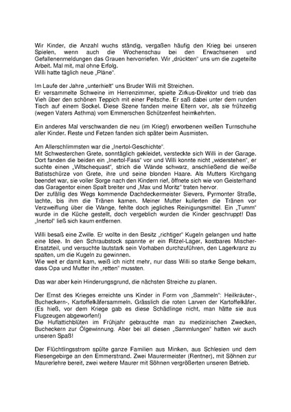Datei:Dä Mester.pdf