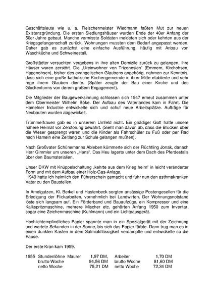 Datei:Dä Mester.pdf