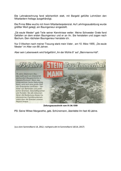 Datei:Dä Mester.pdf