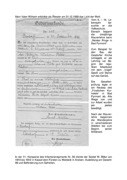 Datei:Dä Mester.pdf