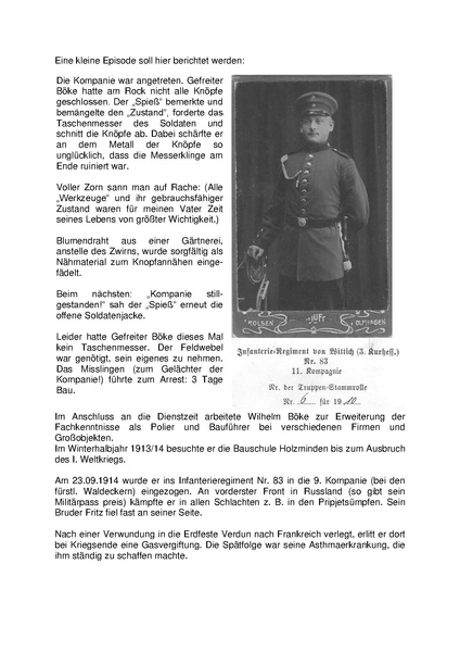 Datei:Dä Mester.pdf