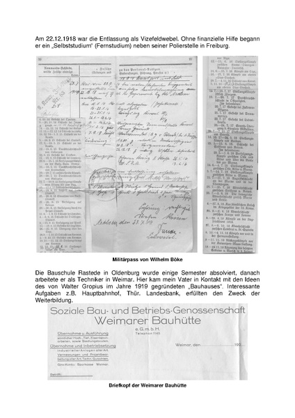Datei:Dä Mester.pdf