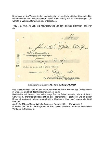 Datei:Dä Mester.pdf