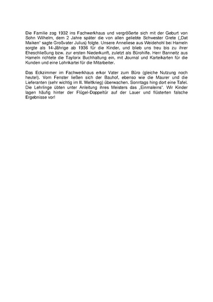 Datei:Dä Mester.pdf