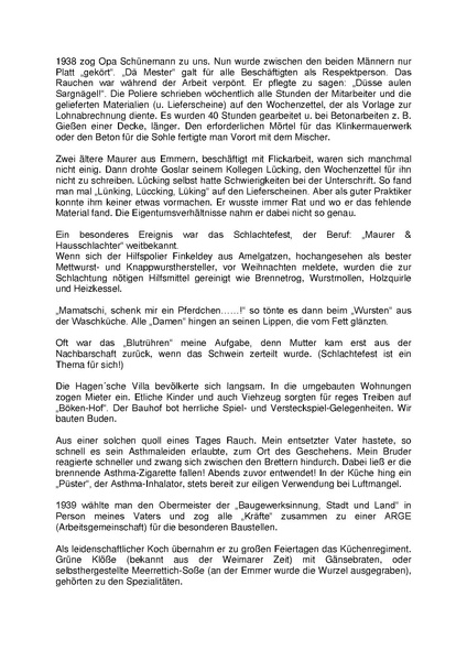 Datei:Dä Mester.pdf