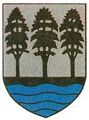 Vorschaubild der Version vom 14:02, 26. Apr. 2024