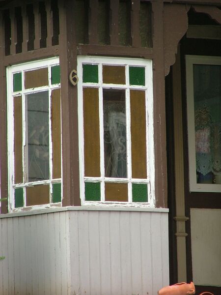 Datei:TBrockensen 2006 08 23-149.jpg