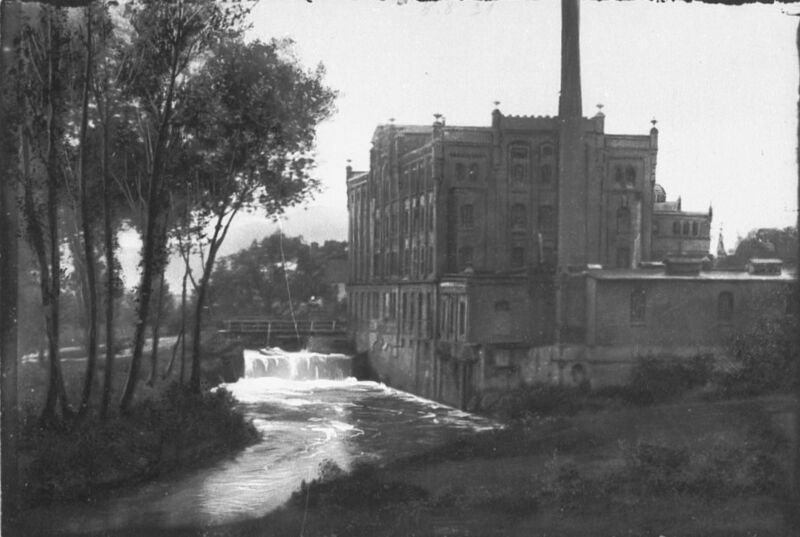 Datei:Emmern Mühle.jpg