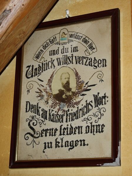 Datei:Frenke Heimatstuben 2016-02.jpg