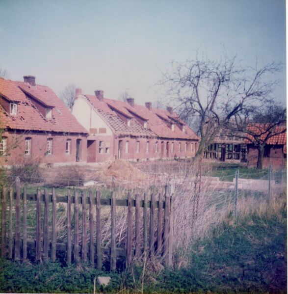 Datei:Hagenohsen - Vorwerk 1980er Jahre.jpg