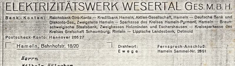 Datei:Wesertal - Briefkopf.jpg