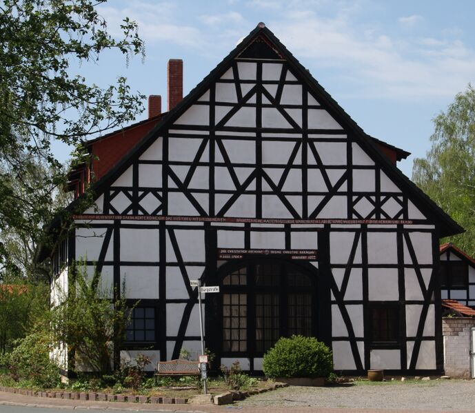 Datei:Hallenhaus in Frenke (Aufnahme CH, 2012).jpg