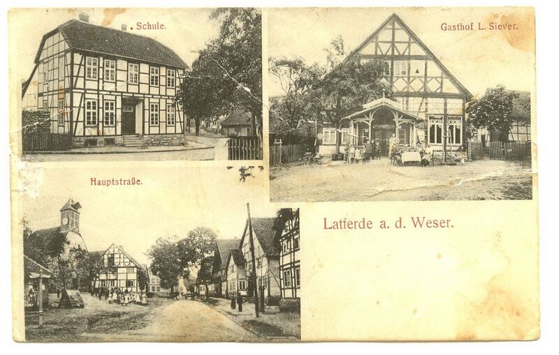 Datei:Latferde AK.jpg