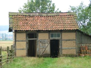 Esperde