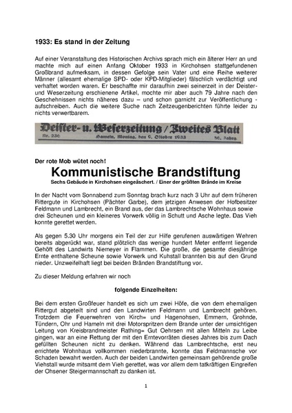 Datei:Brand 1933 (Hinweis Ebeling).pdf