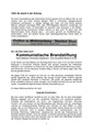 Vorschaubild der Version vom 10:59, 28. Jul. 2024