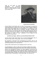 nächste Seite →
