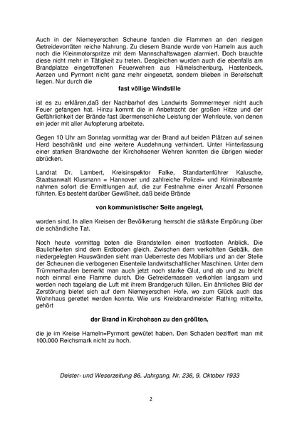 Datei:Brand 1933 (Hinweis Ebeling).pdf