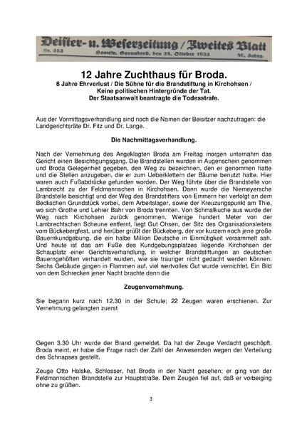 Datei:Brand 1933 (Hinweis Ebeling).pdf