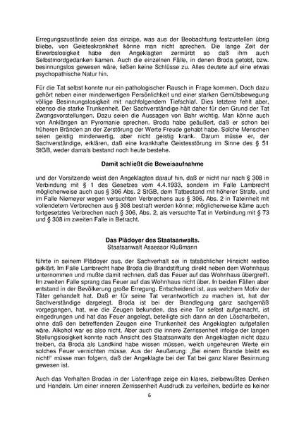 Datei:Brand 1933 (Hinweis Ebeling).pdf