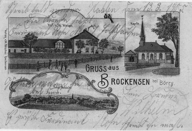 Datei:Brockensen AK.jpg
