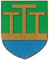 Vorschaubild der Version vom 14:08, 26. Apr. 2024