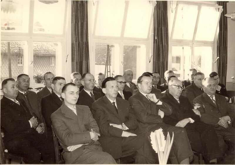 Datei:Esperde Grupe.jpg
