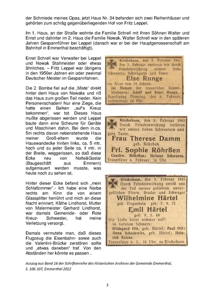 Datei:Falke, Bomben auf Kirchohsen.pdf