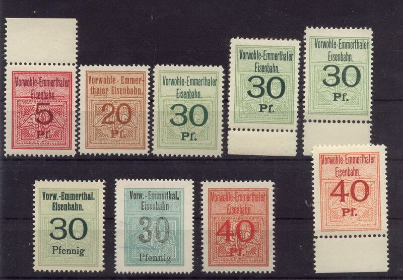 Datei:44200 emmerthal.jpg