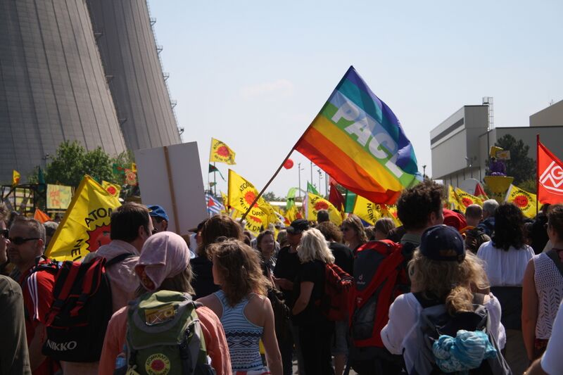 Datei:Grohnde, AKW 2011.jpg