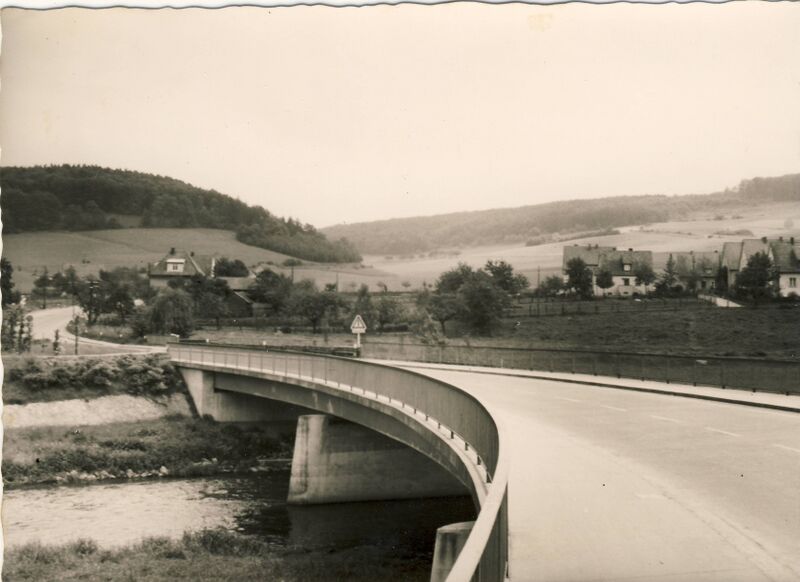 Datei:67020 Neue Emmerbrücke 1 (Q Westphal).jpg